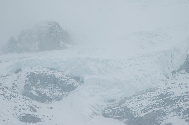 Champ de glace Colombia (5).JPG